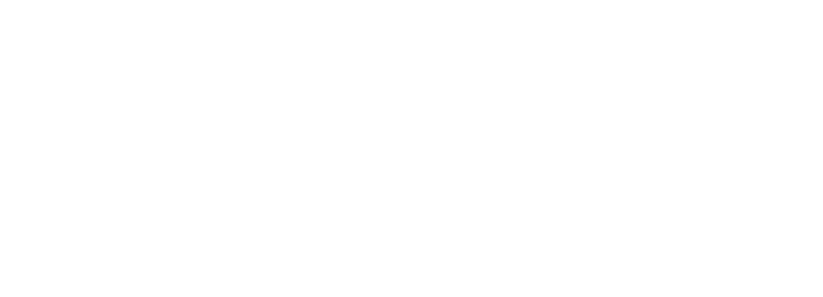 New Logo